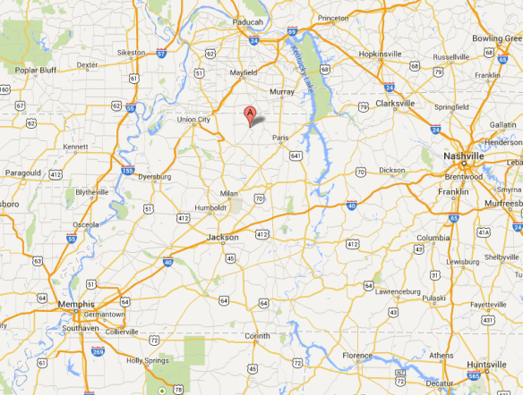 Screen Shot 2015-04-06 at 5.14.16 PM